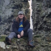 Lorcan O'Connor Email & Phone Number