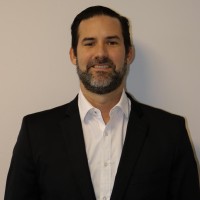 Next Modal Employee Roberto Pinzas's profile photo