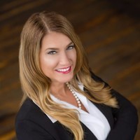 Christine Libardi-Arps Email & Phone Number