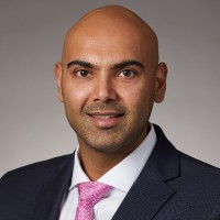 Archmill House Employee Suhail Jhand's profile photo