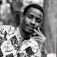 hapaSpace Collaborative Hub Employee David Akuaku's profile photo