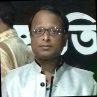Main Uddin Email & Phone Number