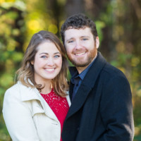 BJ Energy Solutions Employee Frank Reis's profile photo