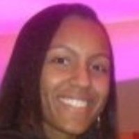 Melody Walker Email & Phone Number