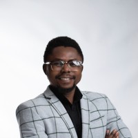 Felix Ike Email & Phone Number
