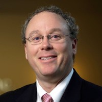Founders Financial Employee Brad Shepherd's profile photo