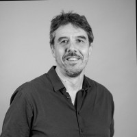 Diapason Employee Nicolas Delaval's profile photo