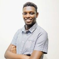 PayingTone Employee Ignace Turatsinze's profile photo