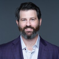 Carr Resources Employee Matthew Monigold's profile photo