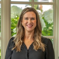 Higgins Insurance Employee Sara Brunson's profile photo