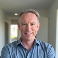 Atrium Employee Chris Heineken's profile photo