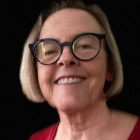 Cycorp Employee Karen Pittman's profile photo