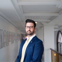 John Richardson Email