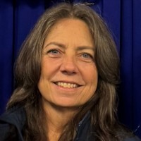 Linda Gentry Email & Phone Number