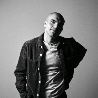 Kastner Employee Lorenzo Vastola's profile photo