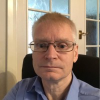 Graham Goodwin Email