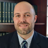 People search result for Brad Simpson