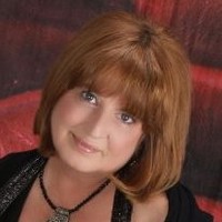 Kathy- Bardouche