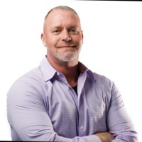 Steve Taylor Email & Phone Number