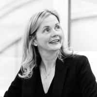 Lioncor Developments Employee Carolyn Strauss's profile photo