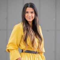 Sofia Silva Email
