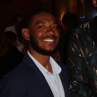 Derek Jackson Email