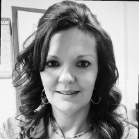 Shivvers Manufacturing Employee Megan McLain's profile photo