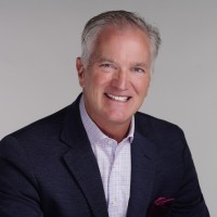Pre-Loss Employee Tim Molony's profile photo