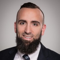 Veterans United Home Loans Employee Ronnie Lea's profile photo