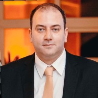 Hamed Hussein Email