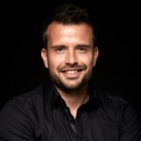 Marcus Wagner Email & Phone Number