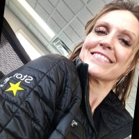 Melanie Cramer's profile photo