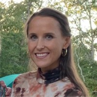 Ames Watson Employee Brooks Laufman's profile photo