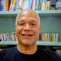 Ativecon Employee Renato Lapenta's profile photo