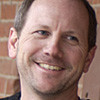 Colts Youth Organization Employee Jeff MacFarlane's profile photo