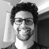 Daniel Dickens Email & Phone Number