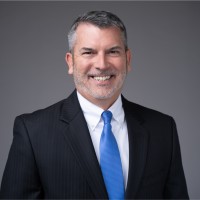 Gryphon Financial Partners Employee Robert Swansboro's profile photo