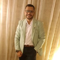 Mohamed Abdelhady Email