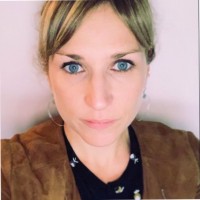 Marie Villatte Email & Phone Number