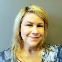 Toni Doughty Email & Phone Number