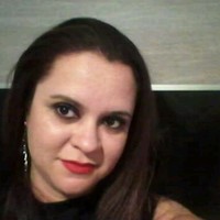 EcoStorage Employee Fer Reis's profile photo