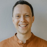 GLOBUS Markthallen Employee Evgeny Datsenko's profile photo