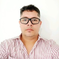 Inorca Seating Employee Jonathan Marín's profile photo