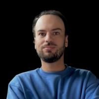 Simon Burgaud Email