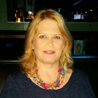 Helen Davis Email & Phone Number