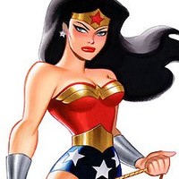 D&AD Employee Jack Renwick's profile photo