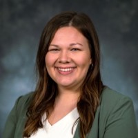 Abby Hafer Email & Phone Number