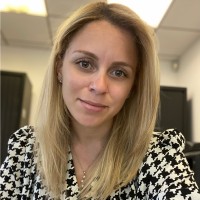 Implicity Employee Anaïs Daugu's profile photo