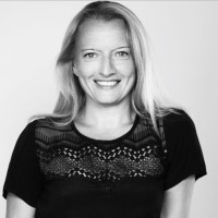 Groupe KERMARREC Employee Geraldine Bouffort's profile photo