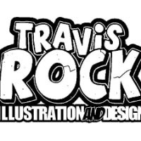 Travis Rock Email & Phone Number